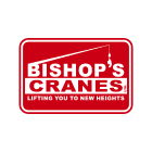 Bishop's Cranes Ltd