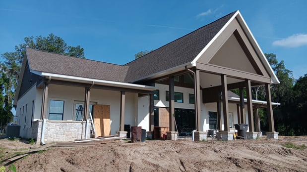 Images Rhoden Boyz Paint and Remodeling