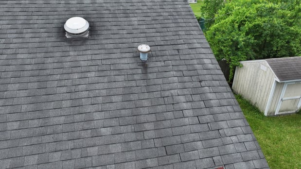 Images HDS Contractors