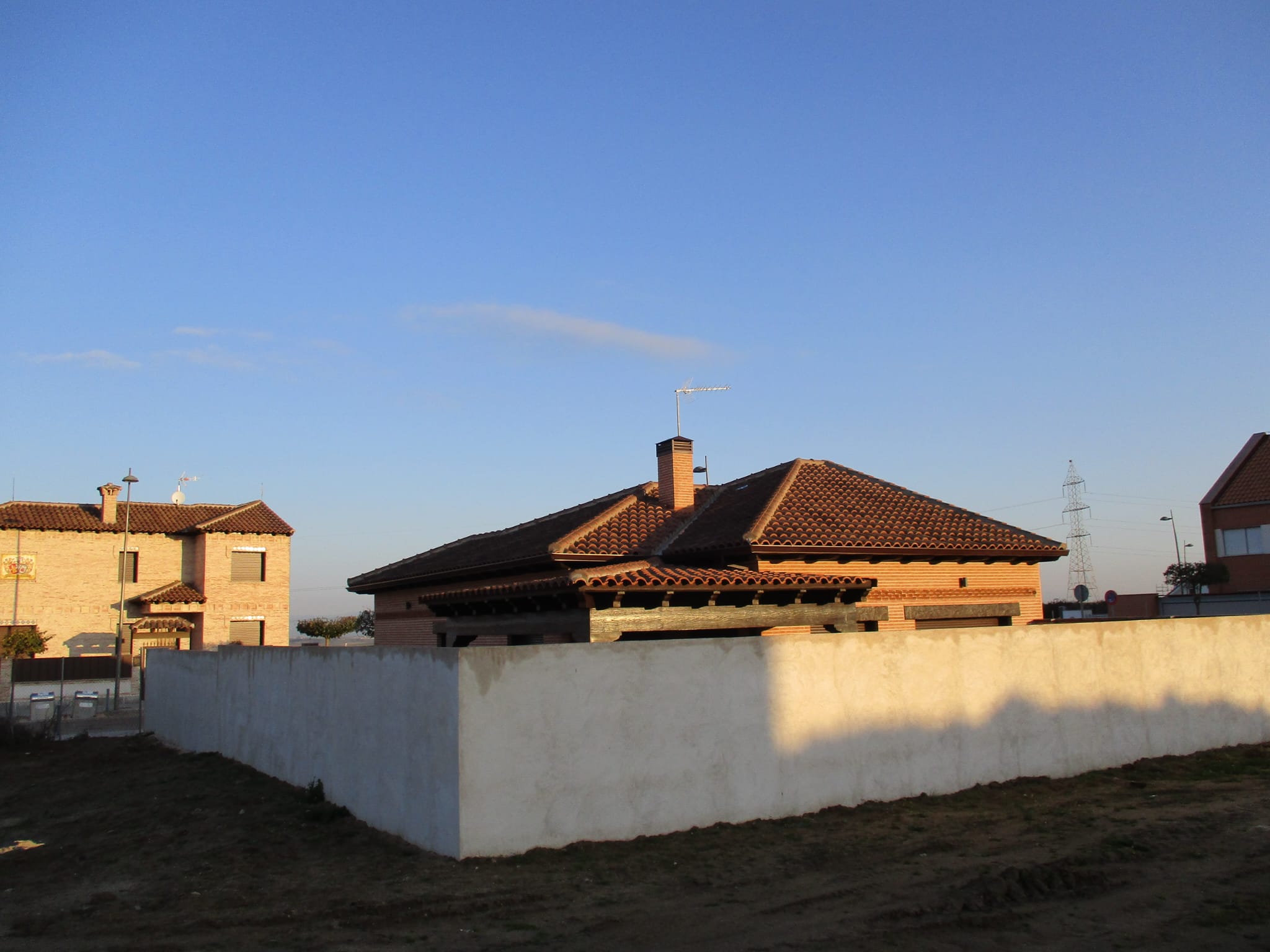 Images Tilman Construcciones