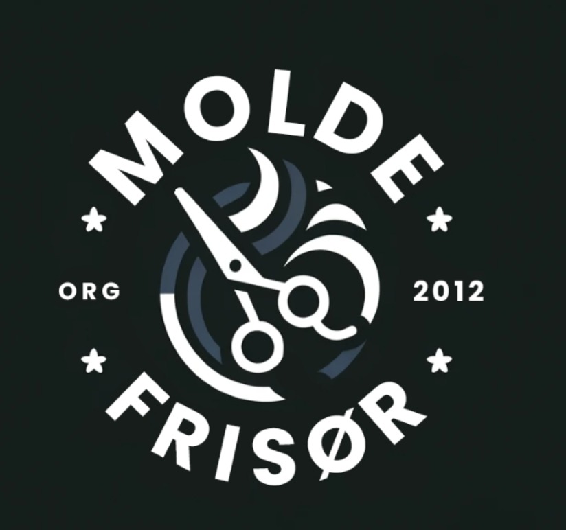 Images Molde Frisør AS