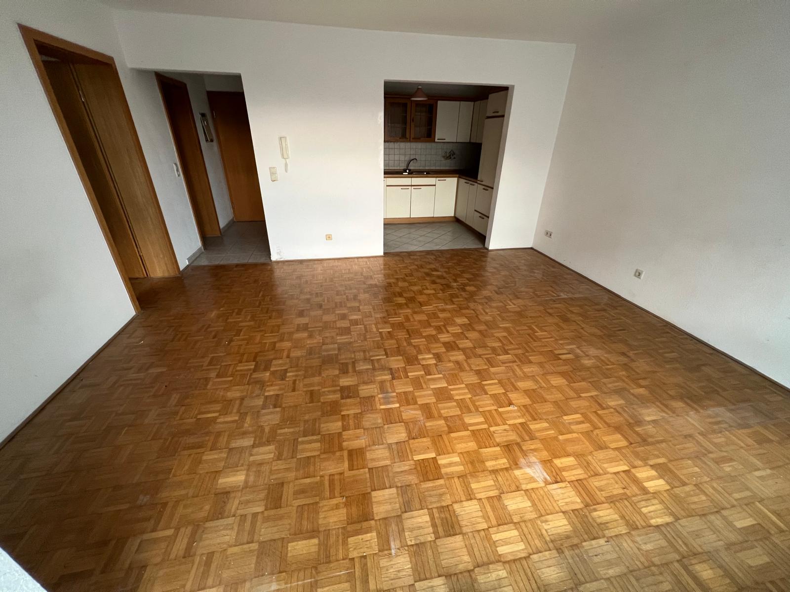 RümpelGo Entrümpelung & Haushaltsauflösung, Bachstr. 20 in Eigeltingen