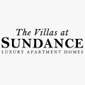Villas at Sundance