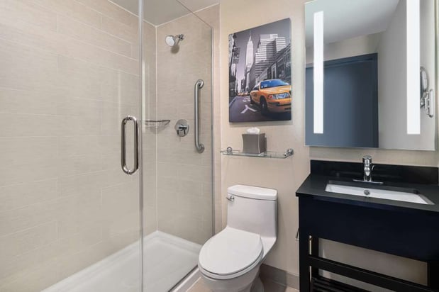 Images Best Western Premier Herald Square