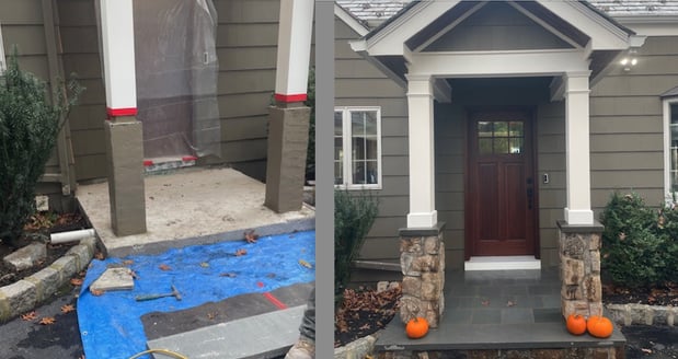 Images Galaxy Improvement LLC