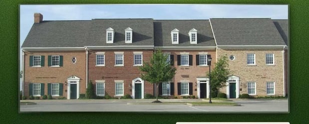 Images Hicks & Associates CPAs