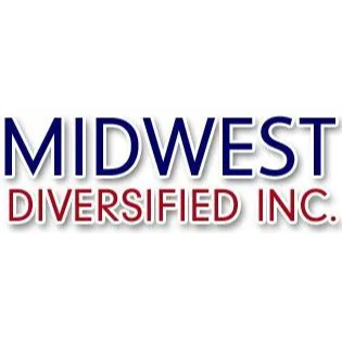 Midwest Diversified INC Logo