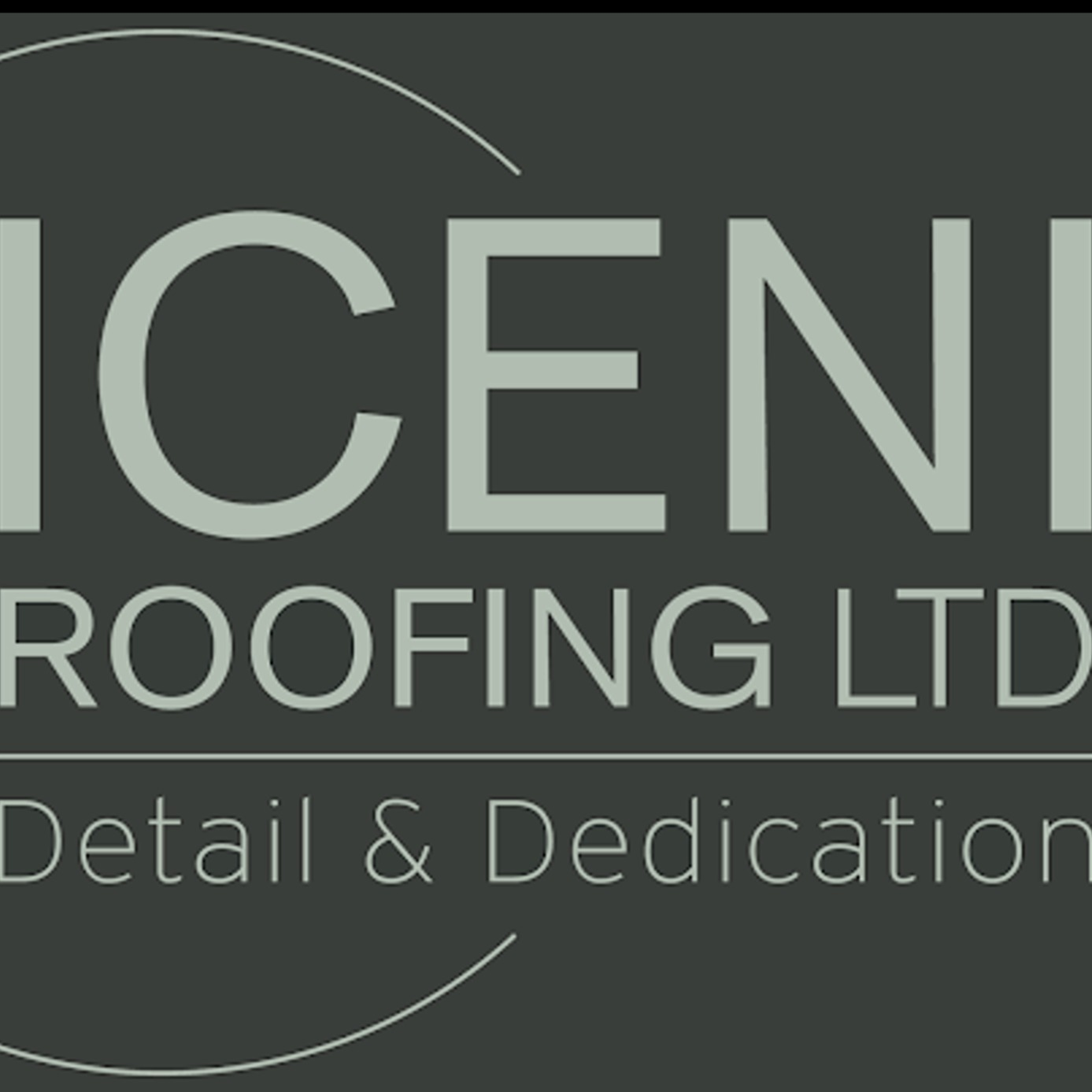 Iceni Roofing Limited - Watton, Norfolk IP25 6JU - 01953 438448 | ShowMeLocal.com