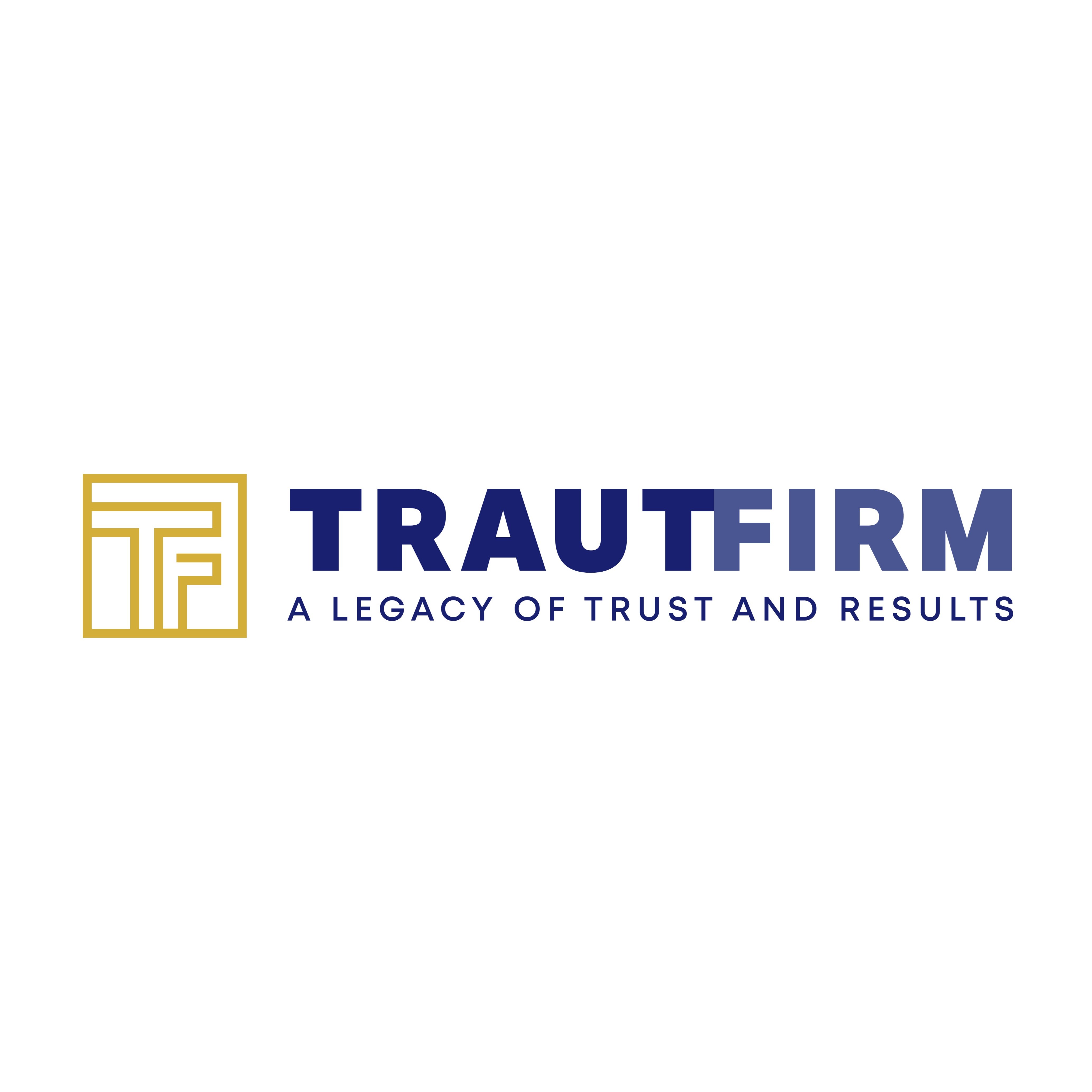 James R Traut