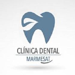Clínica Dental Marmesat Almendralejo