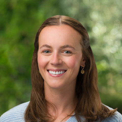 Dr Alexandra M. Hamb - Watsonville, CA - Family Medicine