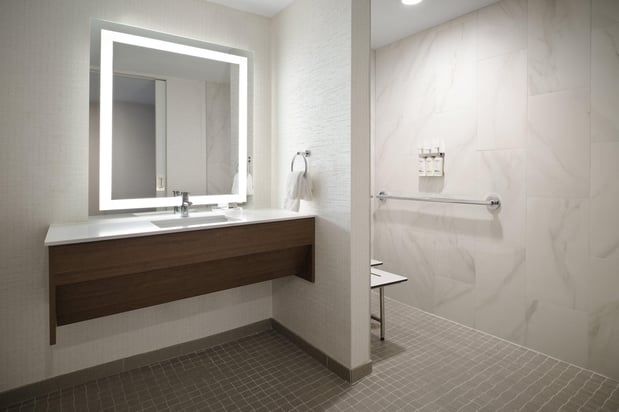 Images Holiday Inn Chicago O'Hare - Rosemont by IHG