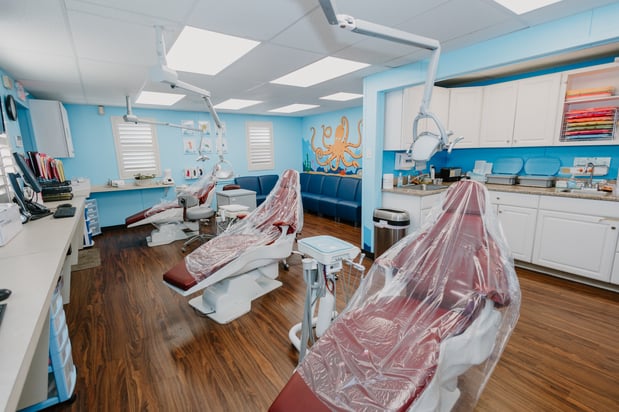 Images Dentistry For Children & Adolescents