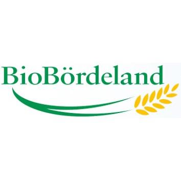 Logo BioBördeland GmbH & Co.KG