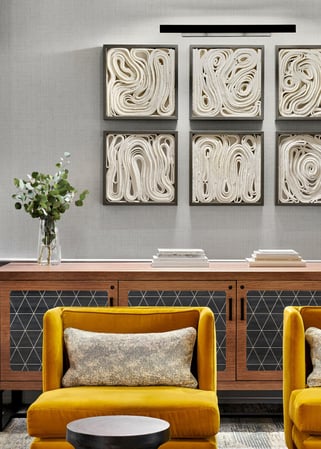 Images Kimpton Hotel Monaco Denver by IHG