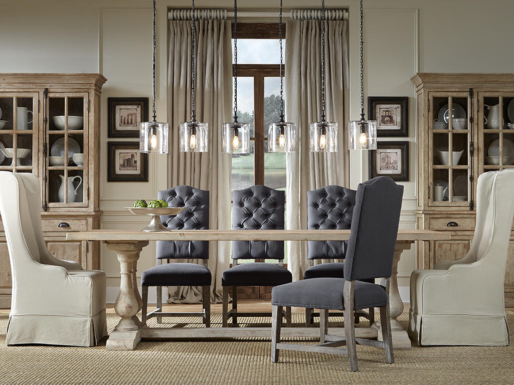 Houston Furniture Home Interior Design