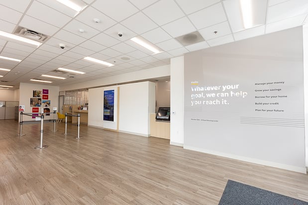 Images Wells Fargo Bank