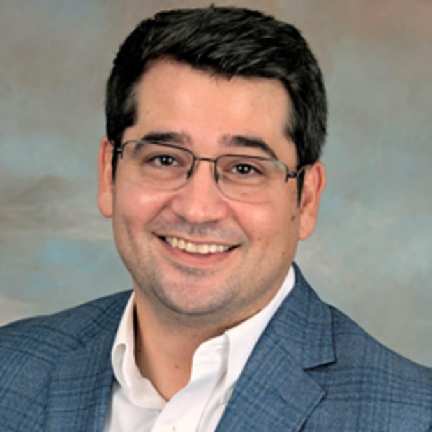 Images Edward Jones - Financial Advisor: Drew Greenwald, AAMS®|CRPC™