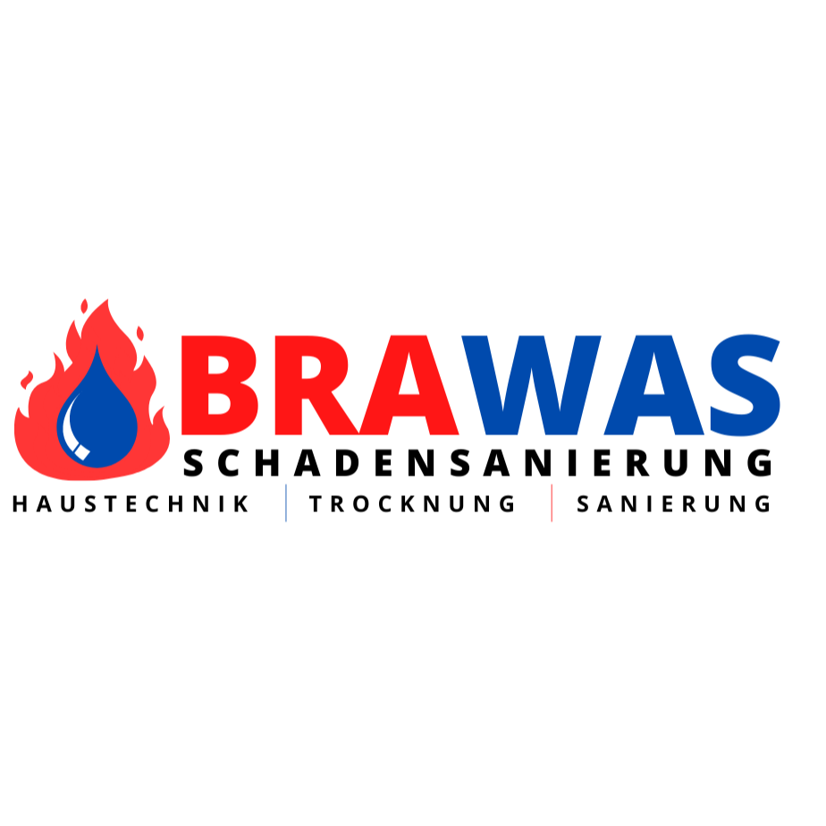 BRAWAS-Schadensanierung e.U Wien BRAWAS-Schadensanierung e.U Wien