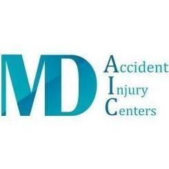 Images Injury Recovery Center