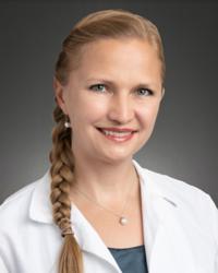 Dr. Noelle Lynn Bertelson, MD - Denver, CO - Surgery, General Surgeon