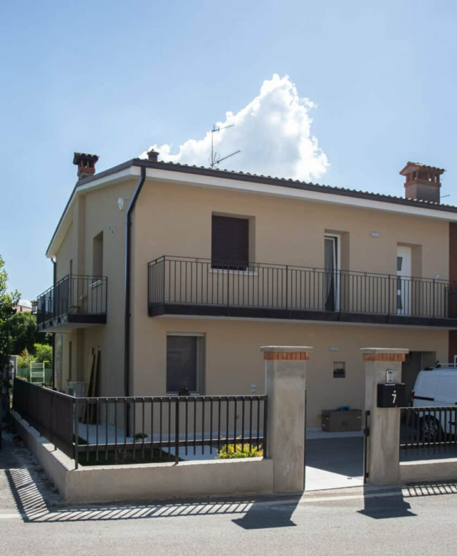 Images M.M. Impresa Edile