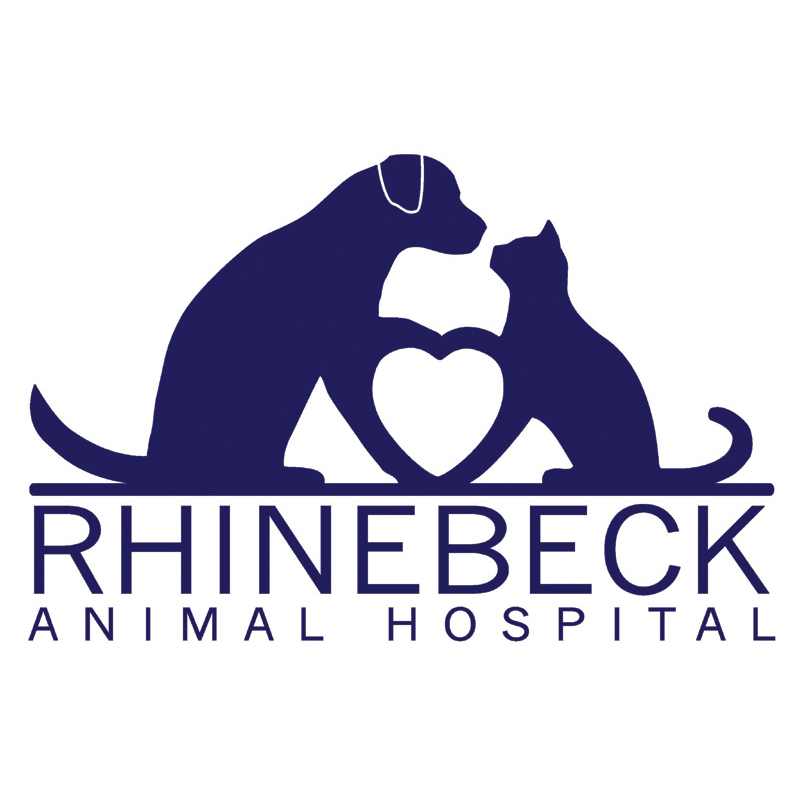 Rhinebeck Animal Hospital