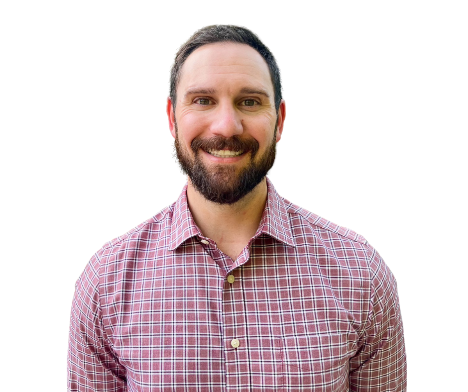 Andrew Genova - Biddeford, ME - Physical Therapy