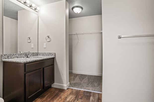 Images Riverfront Apartments