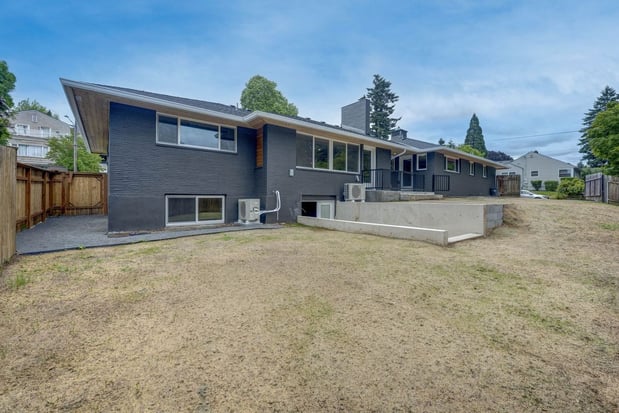 Images BB Construction Services