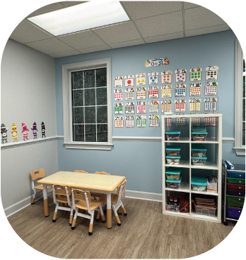 Images Community Autism Services