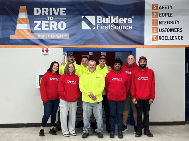 Images Builders FirstSource