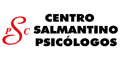 Images Centro Salmantino Psicólogos. Rosa Mª Martín Oterino.
