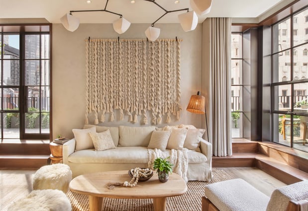 Images 1 Hotel Central Park