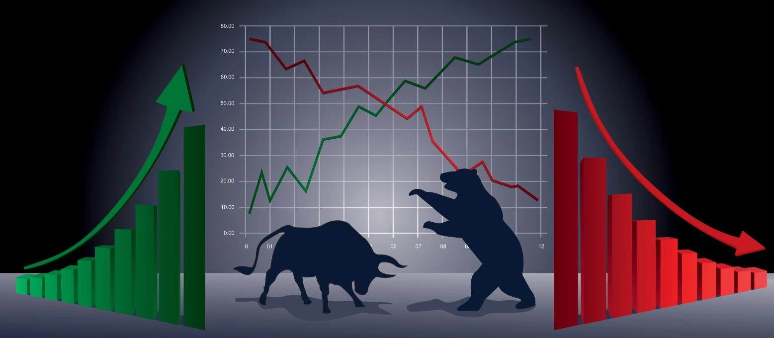 Images RAE Financial Advisory Services Ltd