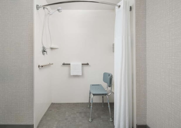 Images Hampton Inn Sturbridge