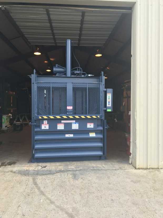 Images Norton Equipment Company