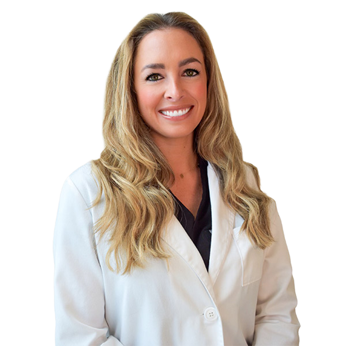 Kaylee Friedman, CRNP - Fairhope, AL - Internal Medicine
