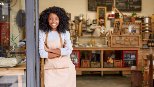 Images Cynthia Means - State Farm Insurance Agent