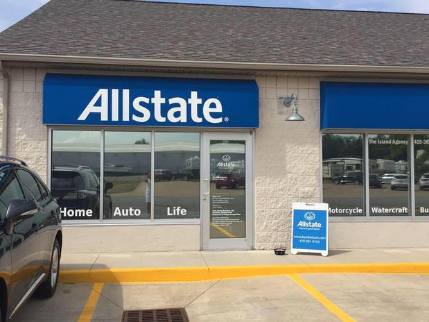 Images The Botson Agencies, LLC: Allstate Insurance