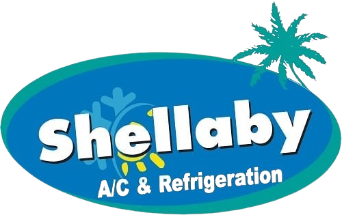 Images Shellaby AC & Refrigeration