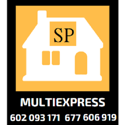 Multiexpress SP Vélez-Málaga