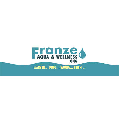 Franze Aqua & Wellness OHG Logo