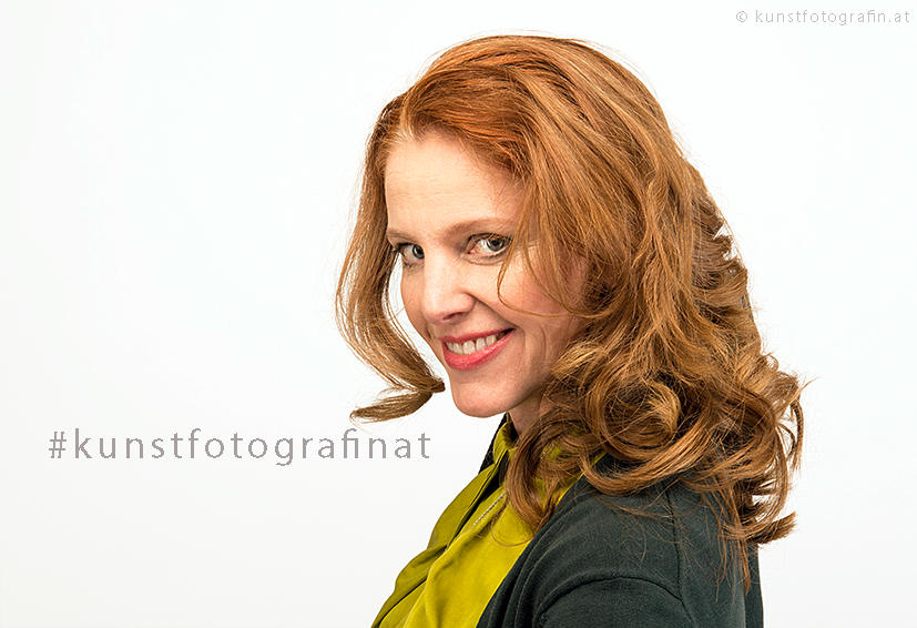 Schator Do Laura - Kreativagentur Kunstfotografin, Brigittenauer Lände 18 in Wien