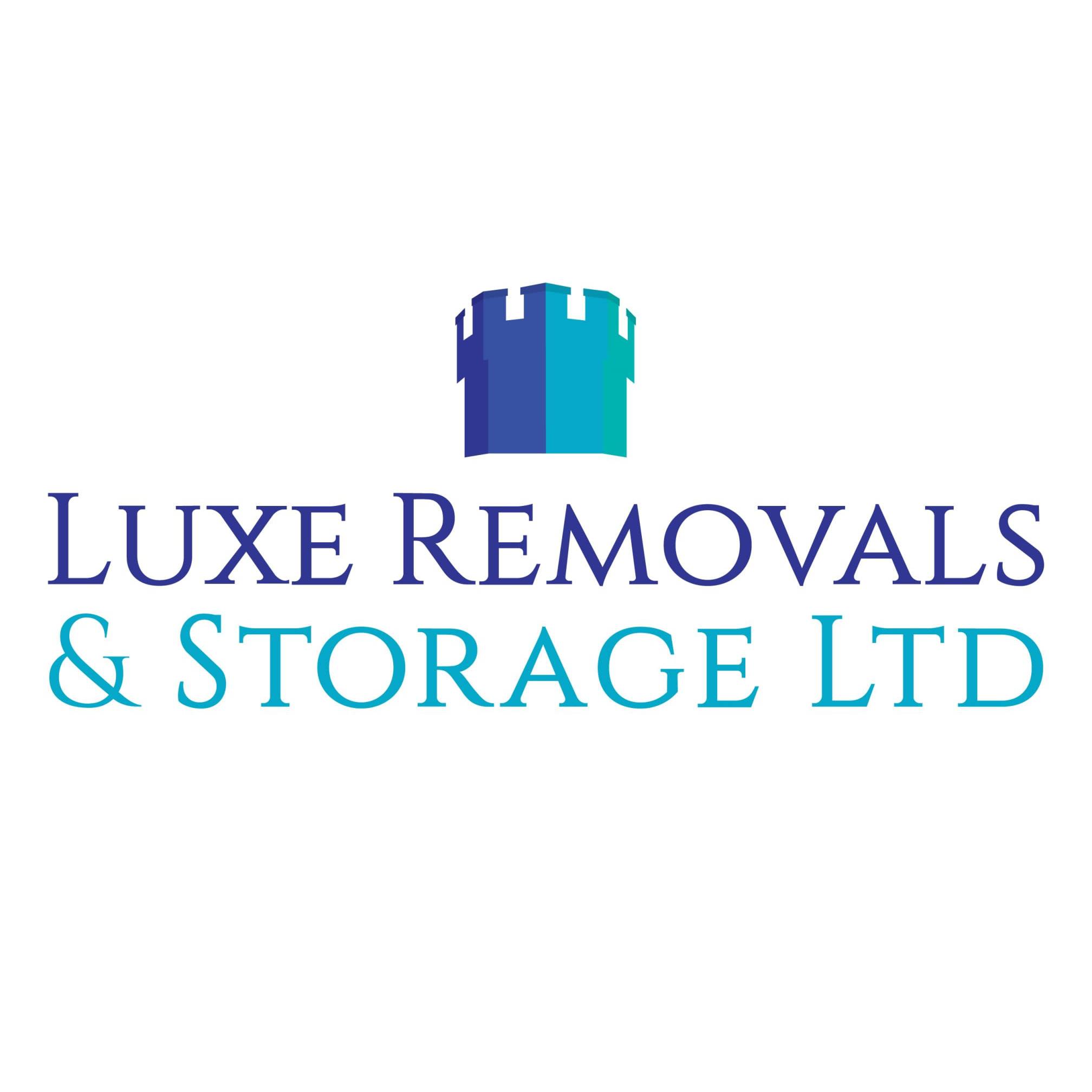 Supermove Removals & Storage - Wirral, Merseyside CH62 3AE - 01519 366097 | ShowMeLocal.com