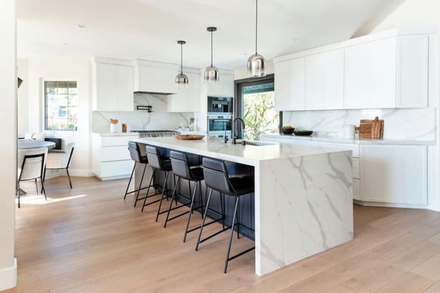 Images FineLine Kitchen Remodeling Chantilly