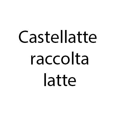 Castellatte Logo