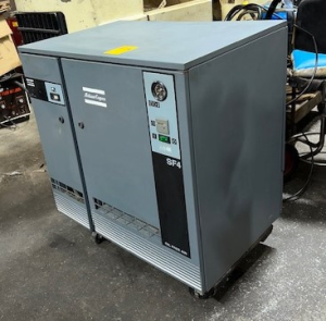 Images Zedco Machinery Inc