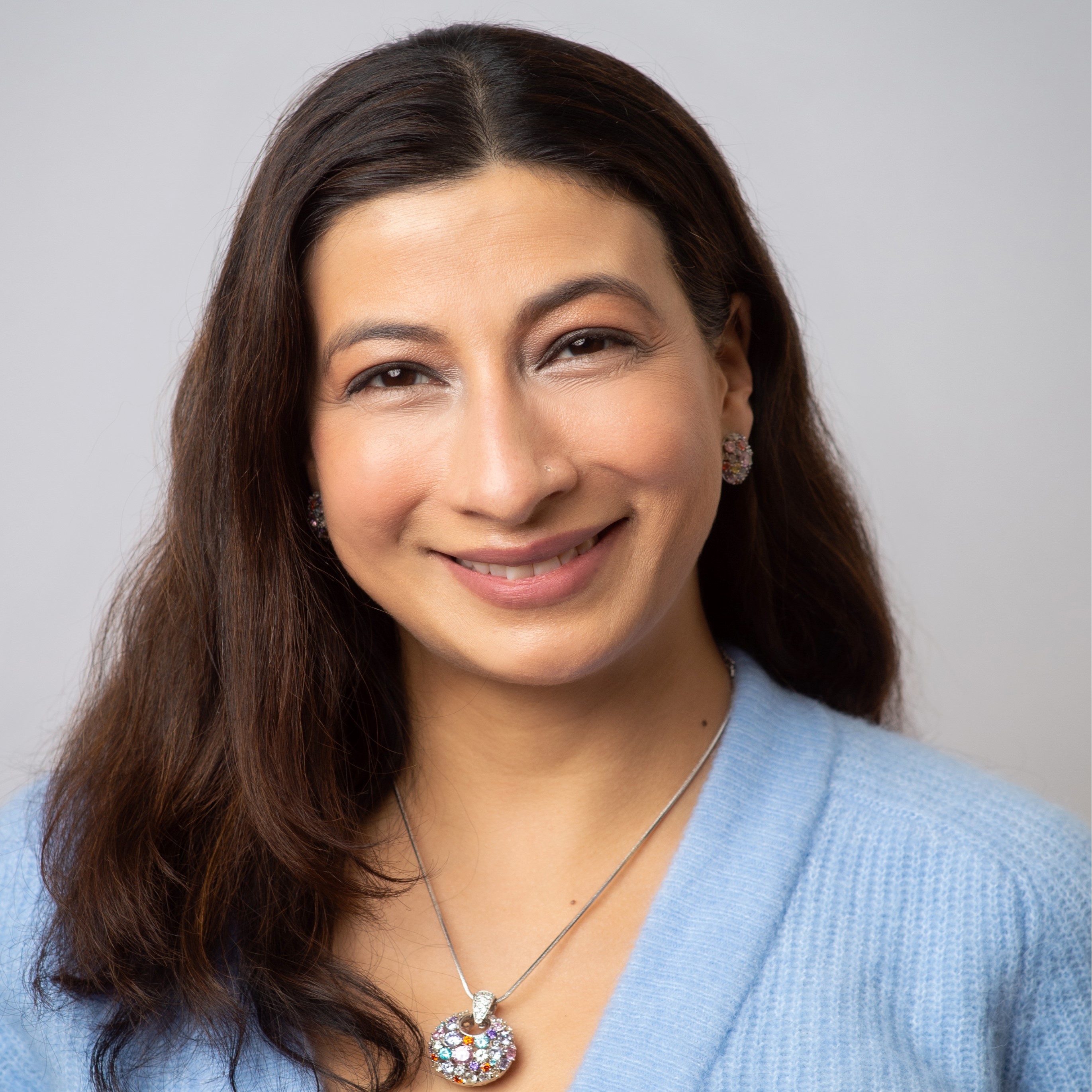 Dr. John C. Peters, MD | Lake Success, NY | Cardiologist