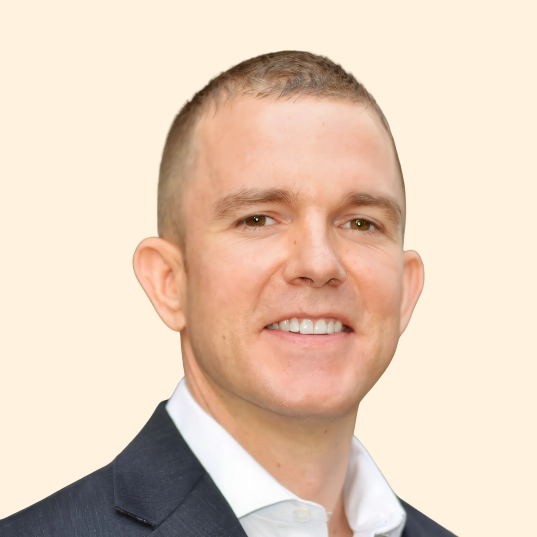 Christopher Bruck - Kingwood, TX - Mental Health Counseling, Child And Adolescent Psychologist, Psychiatry, Psychologist